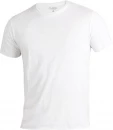Derby-T