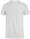 Derby-T