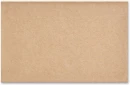 Desk set memo with calendar