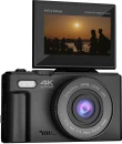 Digikaamera Prixton DV900 XPLORER 4K