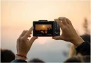Digikaamera Prixton DV900 XPLORER 4K