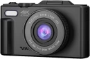 Digikaamera Prixton DV900 XPLORER 4K