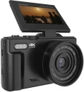 Digikaamera Prixton DV900 XPLORER 4K