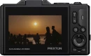 Digikaamera Prixton DV900 XPLORER 4K