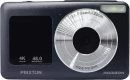 Digikaamera Prixton Horizon DC915