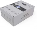 Digikaamera Prixton Snap DC600