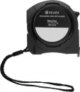 Gear X mittanauha 5M nauha 30M laserilla