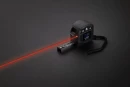 Gear X mittanauha 5M nauha 30M laserilla