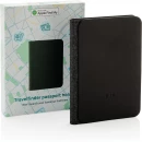 Dokumendikaaned Travelfinder RCS