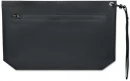 Dokumendikott Brenna Pouch
