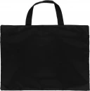 Impact AWARE™ asiakirjalaukku