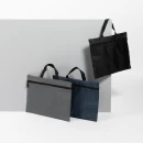 Impact AWARE™ asiakirjalaukku