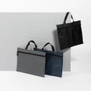 Impact AWARE™ asiakirjalaukku