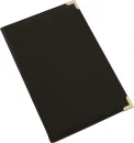 Dokumendimapp A4 PU Jovita