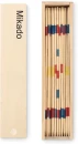 Doomino Mini Mikado