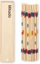 Doomino Mini Mikado