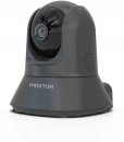 Download image Prixton IP200 camera