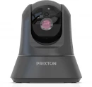Download image Prixton IP200 camera