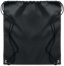 Drawstring 190T RPET