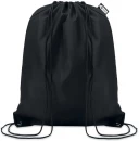 Drawstring 190T RPET