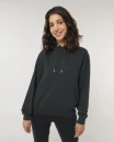 Unisex huppari Archer Vintage
