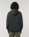 Unisex huppari Archer Vintage