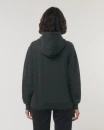 Unisex huppari Archer Vintage