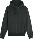 Unisex huppari Archer Vintage