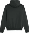 Unisex huppari Archer Vintage