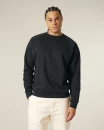 Unisex raglan-collegepaita Knoxer