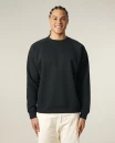 Unisex raglan-collegepaita Knoxer
