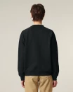 Unisex raglan-collegepaita Knoxer