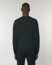Matcher