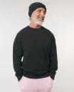 Matcher