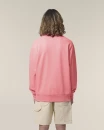 Dressipluus Matcher