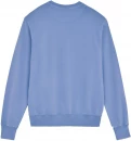 Dressipluus Matcher Vintage
