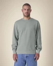 Unisex collegepaita Matcher Vintage