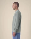 Unisex collegepaita Matcher Vintage