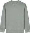 Unisex collegepaita Matcher Vintage