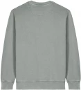 Unisex collegepaita Matcher Vintage