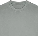 Unisex collegepaita Matcher Vintage