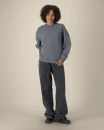 Unisex collegepaita Radder 2.0 Vintage