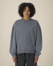 Unisex collegepaita Radder 2.0 Vintage