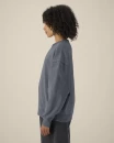 Unisex collegepaita Radder 2.0 Vintage