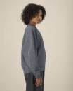 Unisex collegepaita Radder 2.0 Vintage