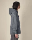 Unisex huppari Slammer 2.0 vintage