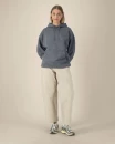 Unisex huppari Slammer 2.0 vintage
