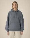 Unisex huppari Slammer 2.0 vintage
