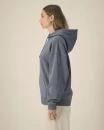 Unisex huppari Slammer 2.0 vintage