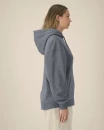 Unisex huppari Slammer 2.0 vintage